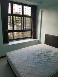 Blk 2B Geylang Serai (Geylang), HDB 4 Rooms #153126522